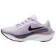 Nike Zoom Fly 5 W